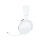 HyperX Cloud Stinger 3 Wireless Gaming Headset PlayStation - 1546250 - zdjęcie 2